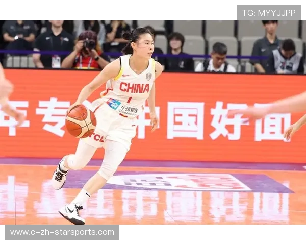 世界女子篮球锦标赛资格赛竞争激烈，世界女子篮球队排行榜前十名