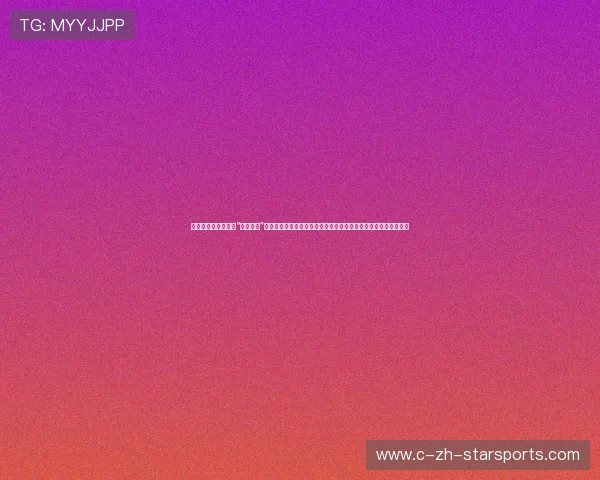 盘点网球史上的十大“逆天救球”！整个人飞出广告牌外强行回击，皮球砸在边线上简直是神迹降临