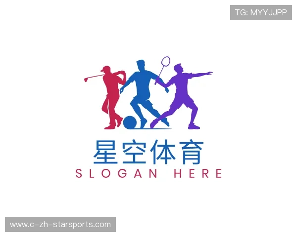 发现星空体育入口官网